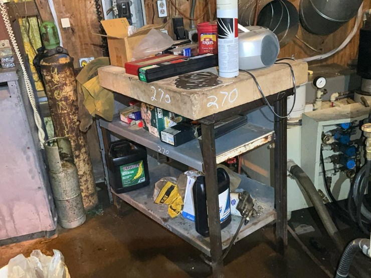 #270-•-shelf-with-welding-supplies-image-2