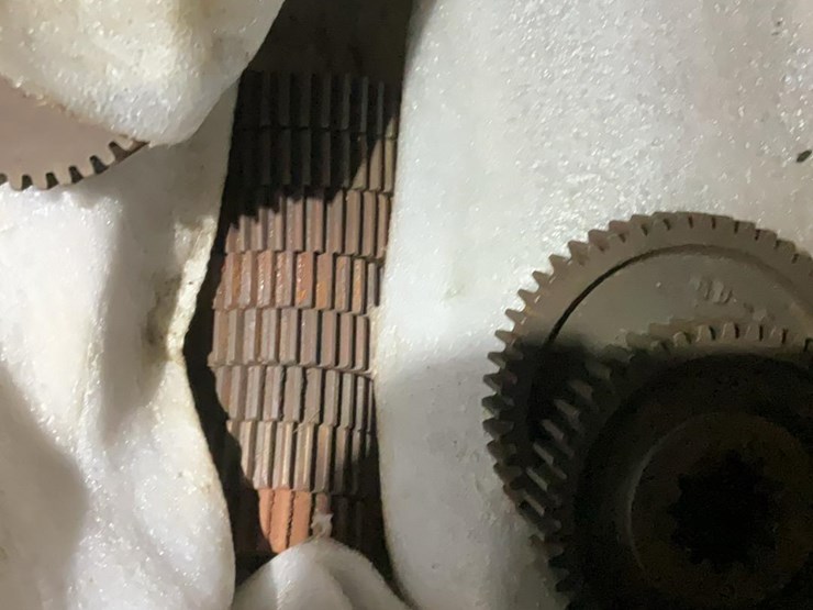 #207-•-barber-colman-mill-image-39