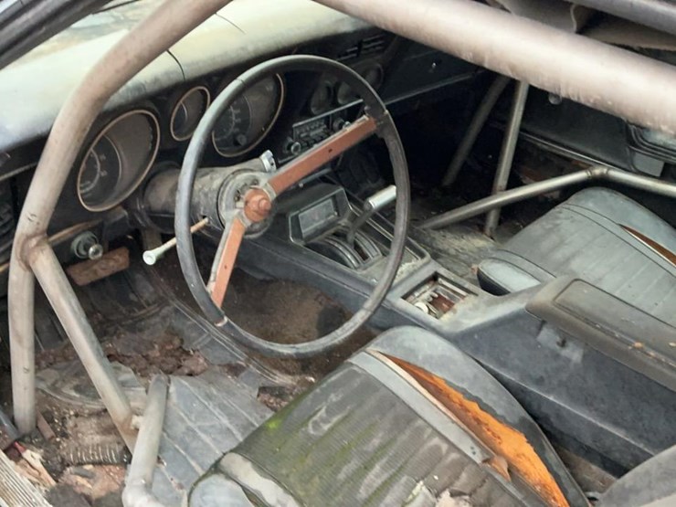 #308-•-1973-ford-mustang-image-15