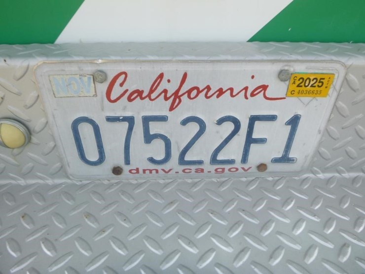 2011-ford-f250-image-21