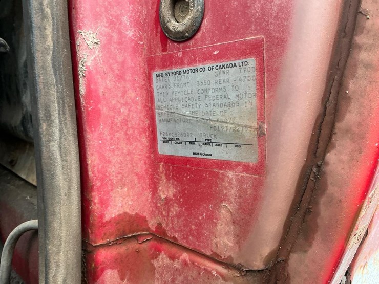 1976-ford-f350-image-34