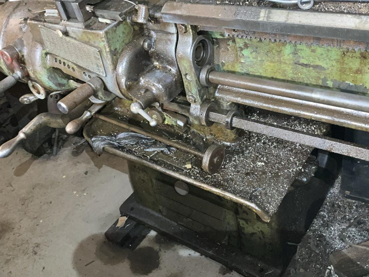 #217-•-reed-prentice-lathe-image-8