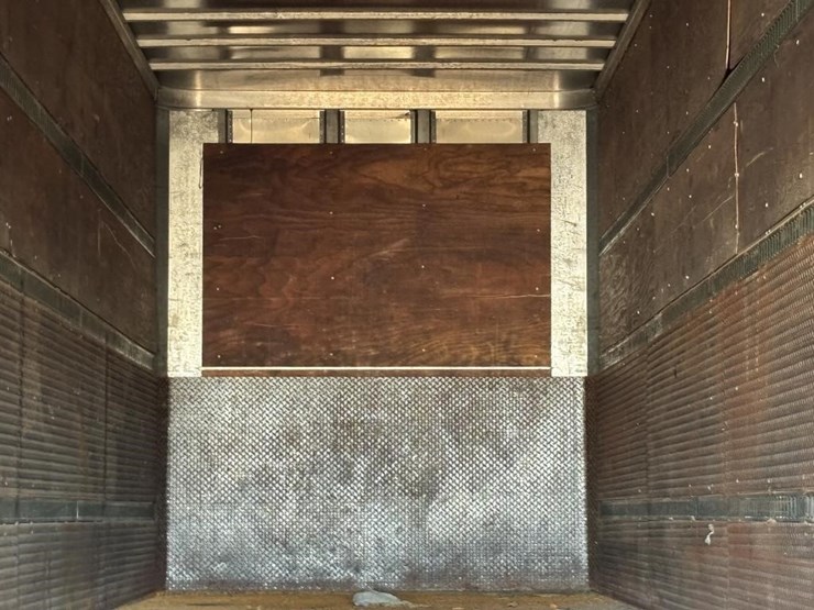 1982-fruehauf-trailer-image-24