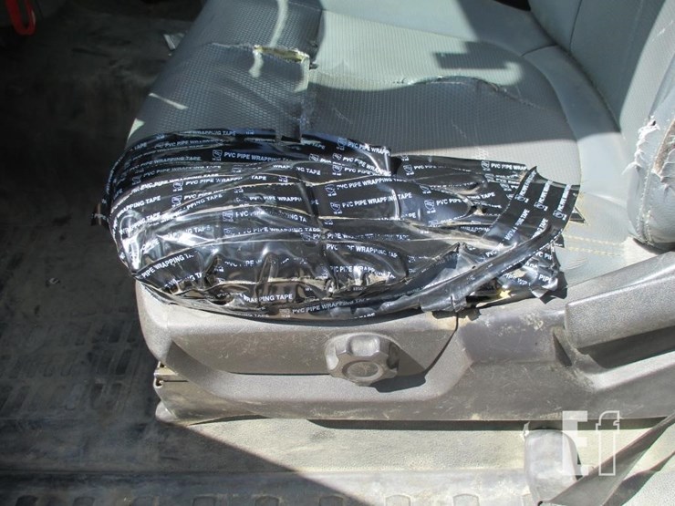 2014-ford-f350-image-12