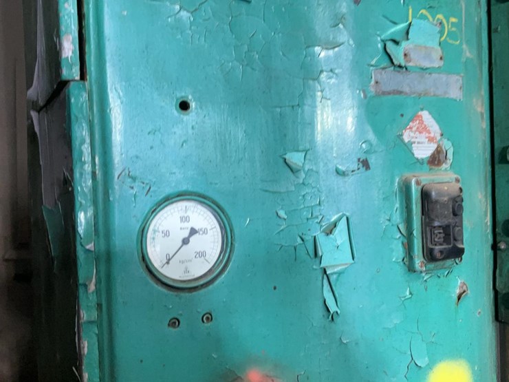 #201-•-hettner-4’-radial-mill-image-9