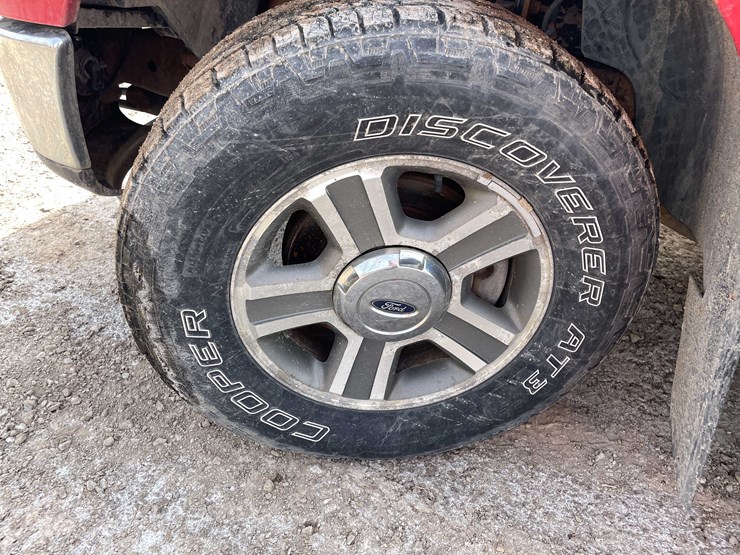 #5675-•-2006-f150-4x4-extended-cab-long-box-(has-wi-title)-image-11