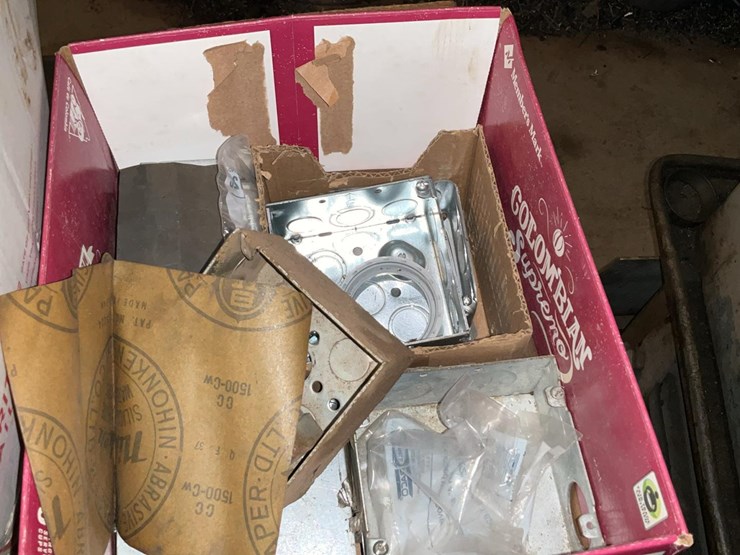 #236-•-electrical-supplies-image-9