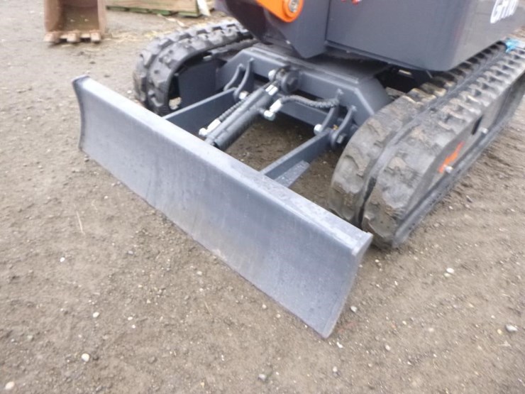 aboss-gh16-hydraulic-excavator-image-14