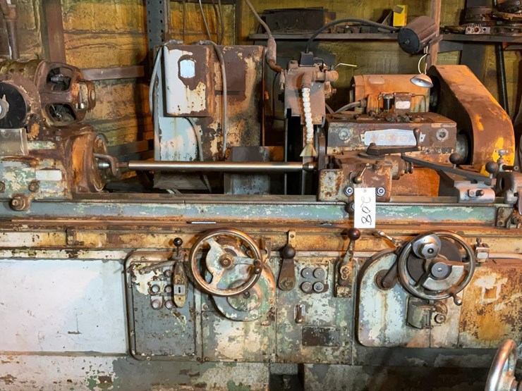 #208-•-norton-spindle-grinder-image-1