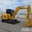 2016-komatsu-pc56-7-image-7