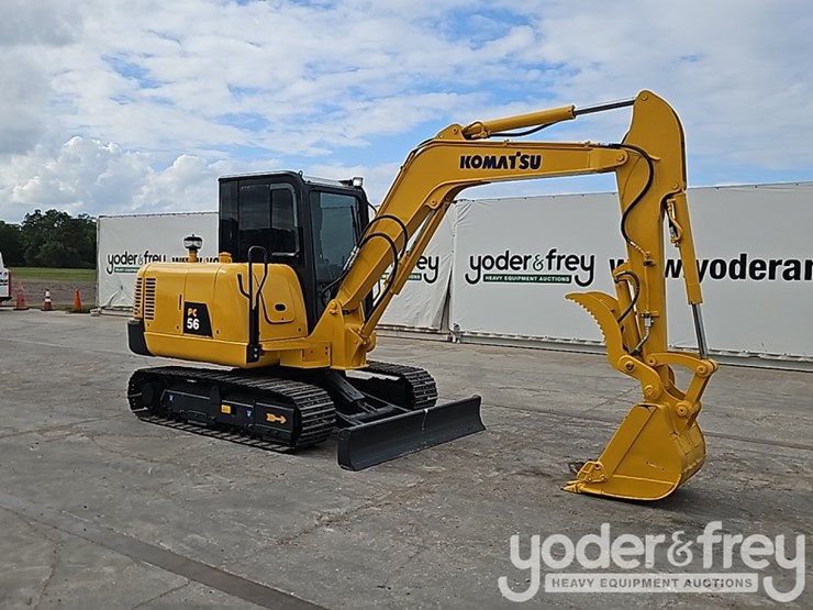 2016-komatsu-pc56-7-image-7