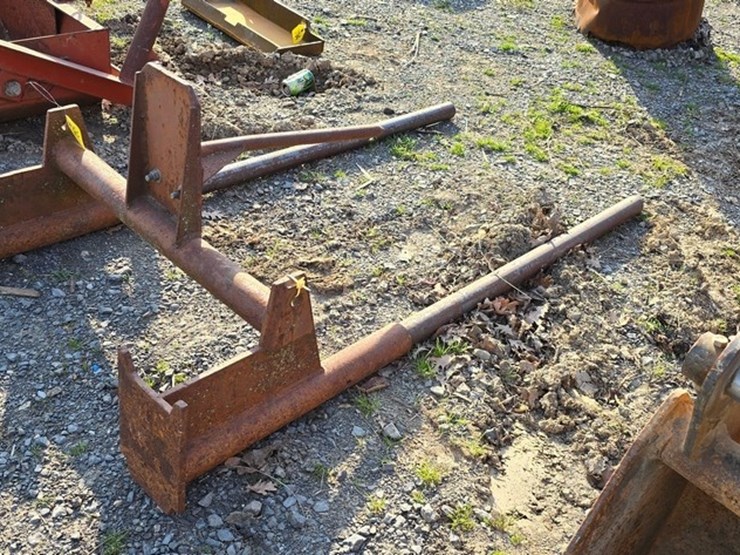 double-bale-spear-image-1