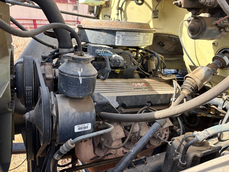 1993-gmc-topkick-image-18