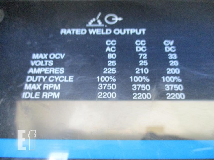 2016-ford-f750-sd-image-27