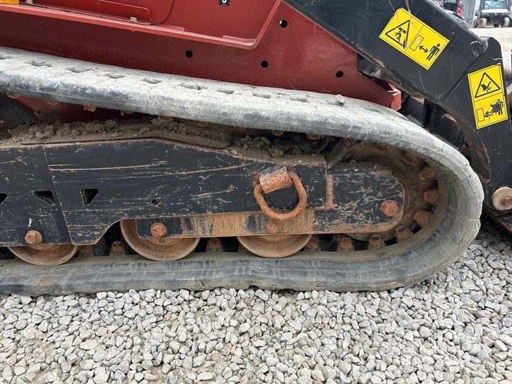 2021-ditch-witch-sk3000-image-16