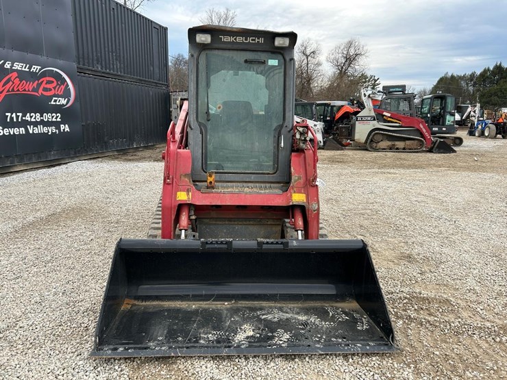takeuchi-tl8-image-7