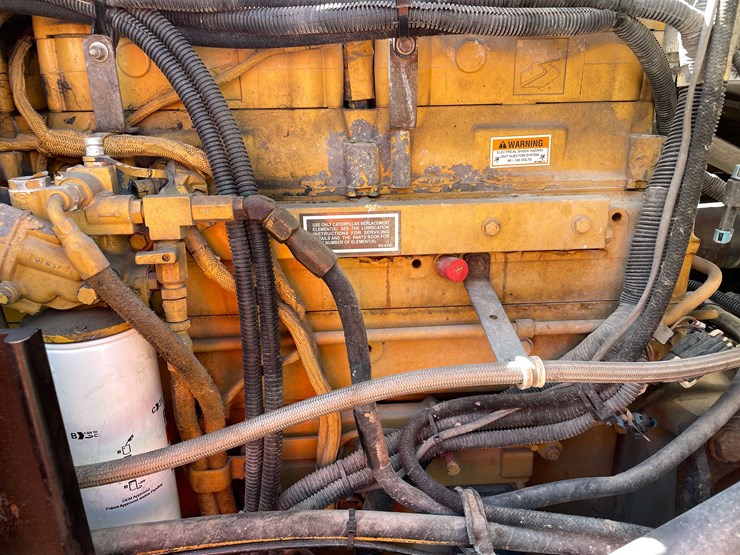 2004-kenworth-t800-image-100