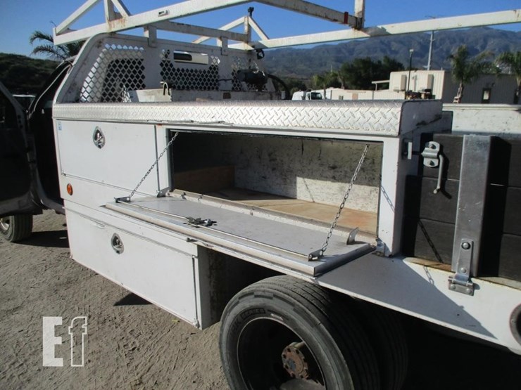 2015-ford-f450-image-12