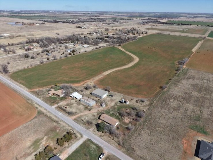 6305-s-16th-st-enid-ok-image-65