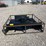 mower-king-ssrc-72"-skid-steer-brush-cutter-image-1