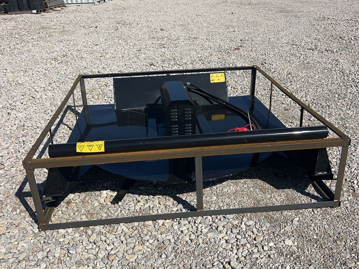 mower-king-ssrc-72"-skid-steer-brush-cutter-image-1