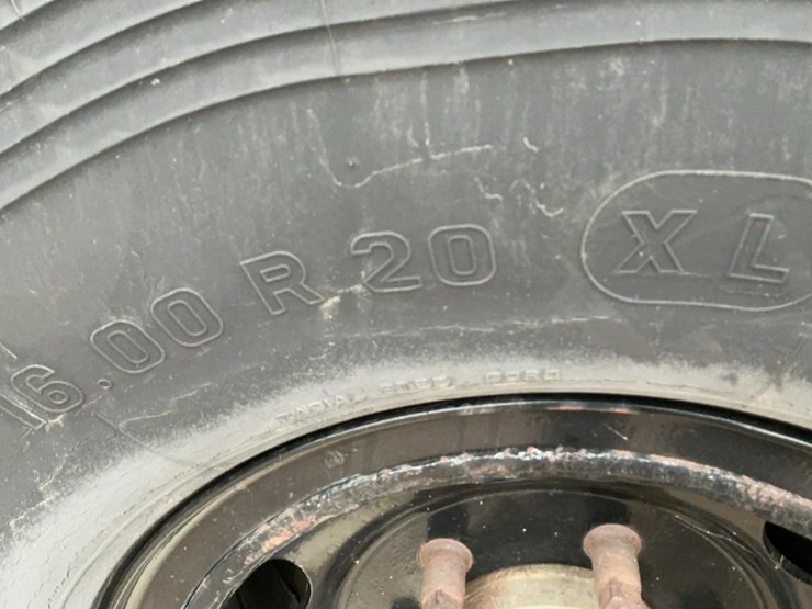 1976-ford-f350-image-61