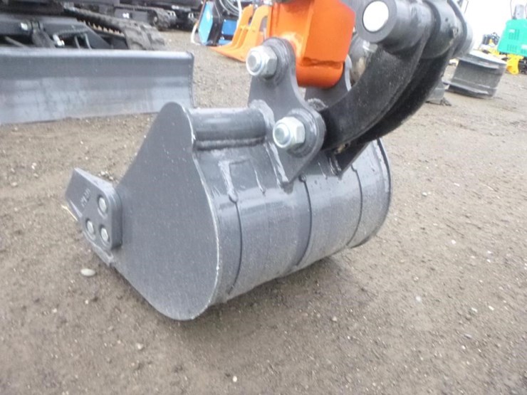 aboss-gh16-hydraulic-excavator-image-10