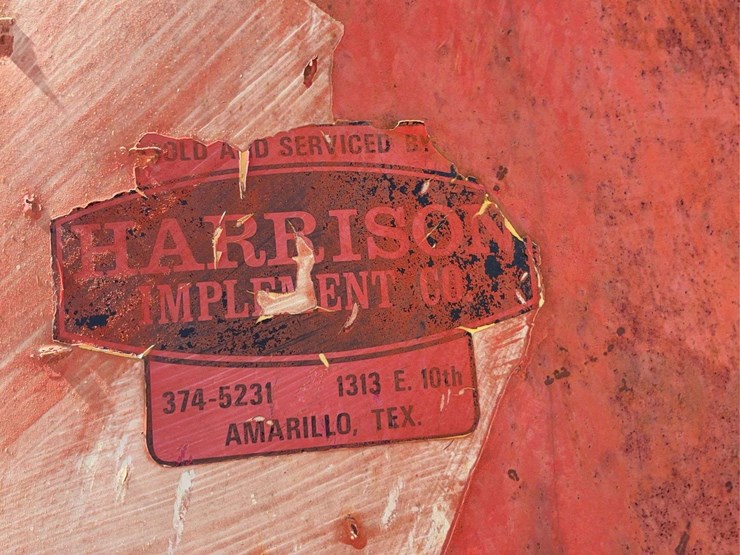 red-portable-pto-driven-feed-grinder-mixer,-steel-construction-image-23