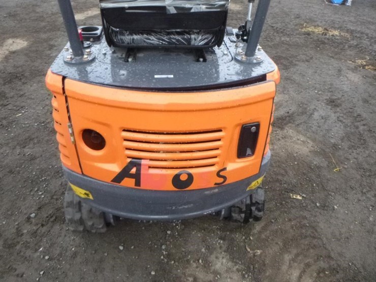 aboss-gh16-hydraulic-excavator-image-16