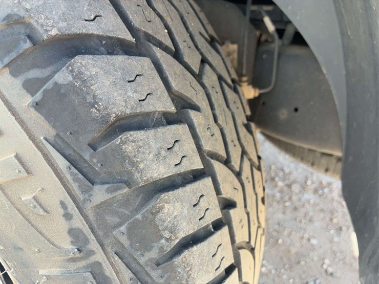 2007-ford-expedition-xlt-image-33