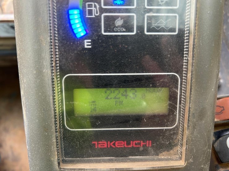 takeuchi-tl8-image-23