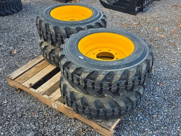 new-holland-8-image-1