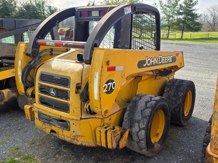john-deere-270-image-4