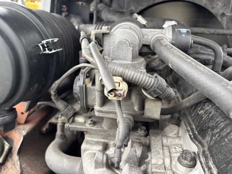 toyota-8fgu25-image-31