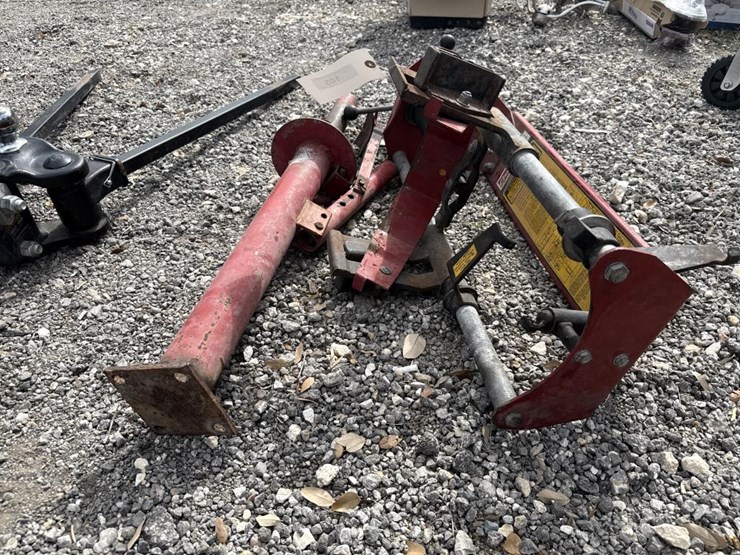 #105-•-branick-mst-580-a-strut-spring-compressor-image-3