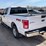 #5673-•-2015-f150-xlt-4x4-extended-cab-(has-wi-title)-image-7