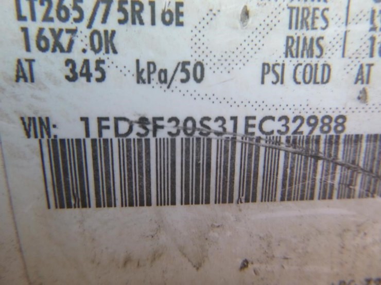 2001-ford-f350-image-19