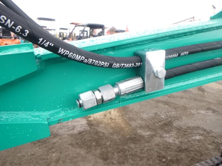 2026-agt-mh12rx-hydraulic-excavator-image-14