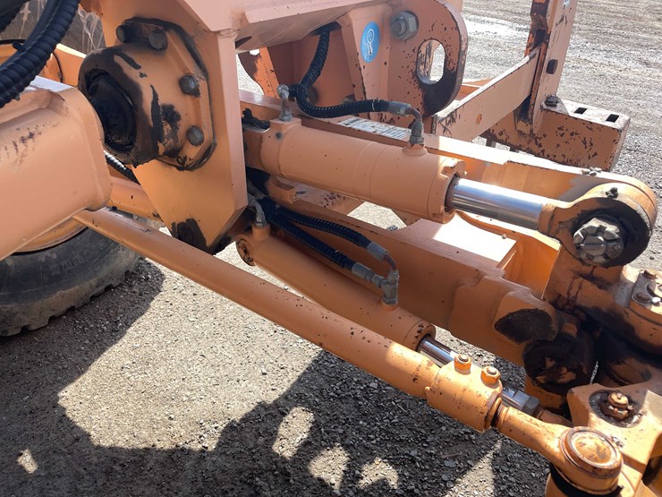 2004-case-845-image-50