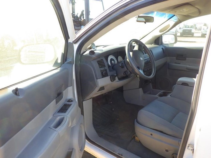 2008-dodge-durango-image-5