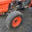 kubota-l345dt-image-23