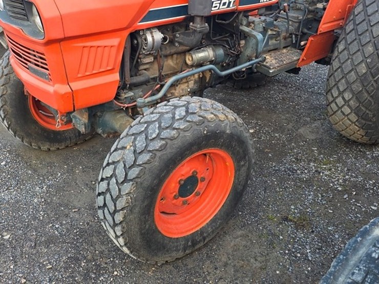 kubota-l345dt-image-23