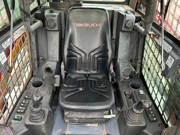 takeuchi-tl12-image-20