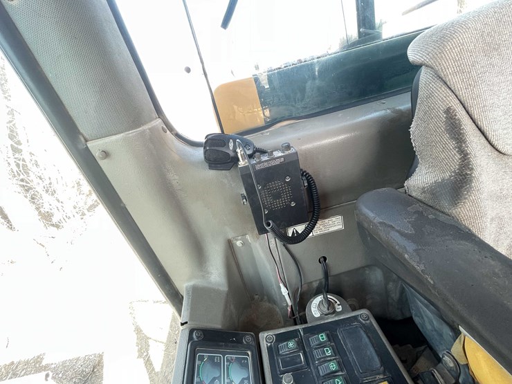 2004-case-845-image-77