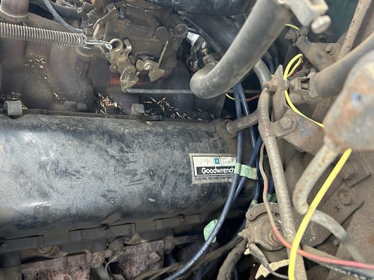 1974-gmc-topkick-c6500-image-13