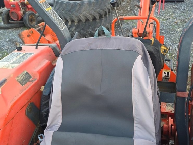 kubota-l4400-image-46