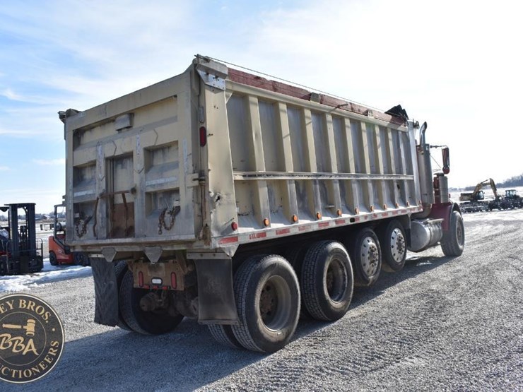 1995-kenworth-t800-image-54