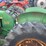 john-deere-1010-image-20