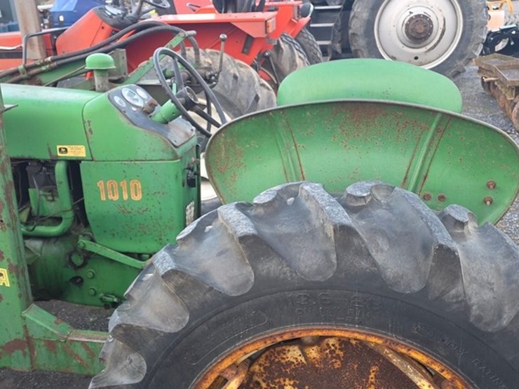 john-deere-1010-image-20