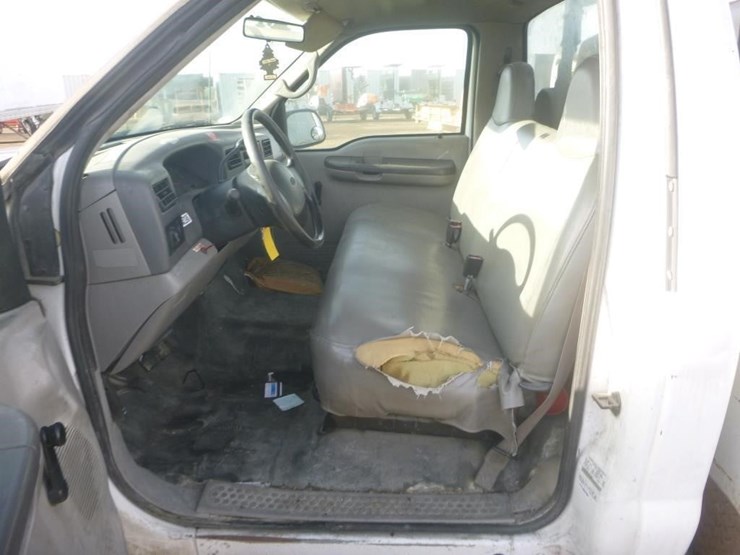 2001-ford-f350-image-10